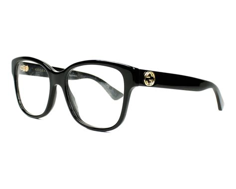 gucci eyeglasses frames women|where to buy gucci glasses.